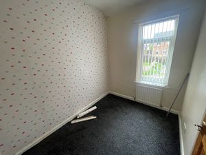 Bedroom Three- click for photo gallery
